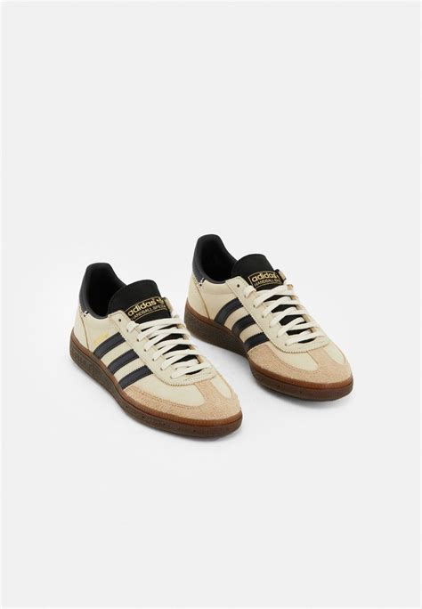 adidas handball spezial beige zalando|handball spezial unisex.